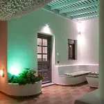 L\'Eros Villa Grandma\'S House