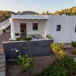 L\'Eros Villa Grandma\'S House