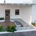 L\'Eros Villa Grandma\'S House