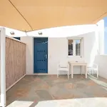 Alexandros Mykonos