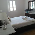 Villa Mariliza