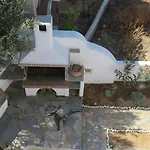 Villa Mariliza