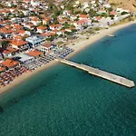 Xerxis Studios