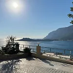 Panos Renos Studio, A Cozy Home By The Beach!