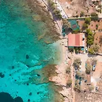 Elitedimension Chalki