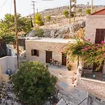 Elitedimension Chalki
