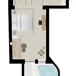 Enigma Suites