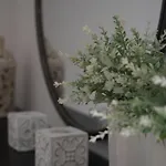 Liberty Home