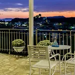 Pelagia\'S Apartments Finikounda
