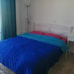 Antonio House