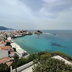 Kamelia