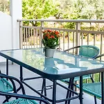 Ktima Holiday House