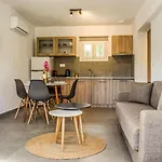 Ktima Holiday House