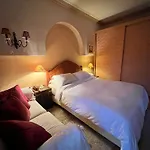 Anerada Inn Suites & Spa - Pet Friendly