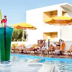 Elena Rooms & Apartments
