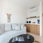 Eden Kythira