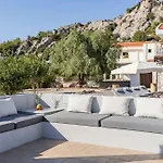 Villa Katherina - Tsambika View