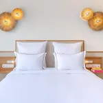 Brown Beach Chalkida Kosher Resort, A Member Of Brown Hotels