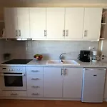 Bozikis House! A Cosy Apartment In The City Centre