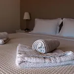 Bozikis House! A Cosy Apartment In The City Centre