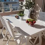 Bozikis House! A Cosy Apartment In The City Centre