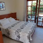 Alexandros Studios