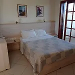 Alexandros Studios