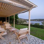 Ionian Calm Villas