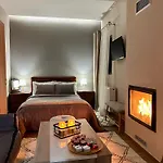 Lagos Apartment