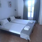 Isalos Paros
