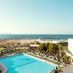 Sol Marina Beach Crete