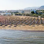 Sol Marina Beach Crete