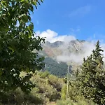 7Hills By Life Houses