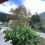 7Hills By Life Houses