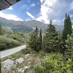7Hills By Life Houses