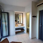 Minois Boutique Hotel (Adults Only)