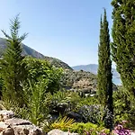 Villa Victoria - 3 Bedroom Villa With A Private Pool