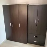 La Bandolaise A Perdika