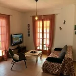 La Bandolaise A Perdika