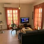 La Bandolaise A Perdika