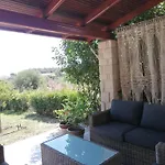 Albina\'S Luxury Villa 3 Bedroom