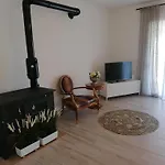 Albina\'S Luxury Villa 3 Bedroom