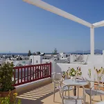 23 Hotel Mykonos