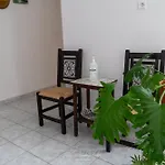Alina Classic Hotel