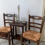 Alina Classic Hotel
