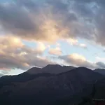 Μικρή Ζήρεια Ενοικιαζόμενη Κατοικία