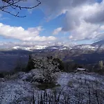 Μικρή Ζήρεια Ενοικιαζόμενη Κατοικία