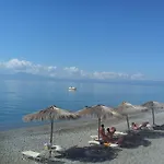 Avia Seaview Getaway - Konstantina\'S Hidden Haven