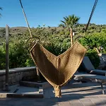 Kipo Paradiso Spa, Yoga & Gym Resort