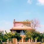 Aristidis Studios